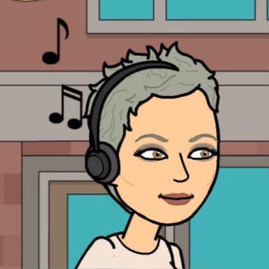 חיה כספי (אמא של יוקה)