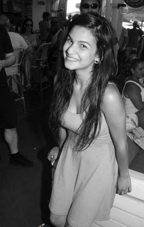 לוטן כהן (אמא של גוש)